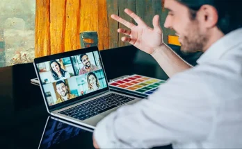 Managing Remote Teams? 9 Challenges and How to Solve Them