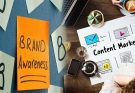 Advanced Internet Marketing Tactics for Boosting Brand Visibility and Engagement