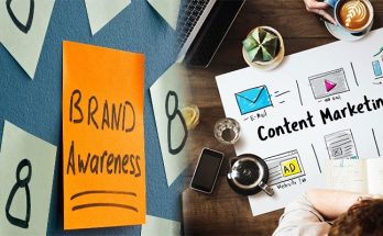 Advanced Internet Marketing Tactics for Boosting Brand Visibility and Engagement