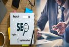 Step-by-step Guide to Developing an SEO Marketing Strategy for Startups