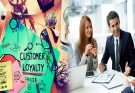 The Role of Digital Marketing in Building Customer Relationships and Loyalty