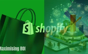 Maximising ROI: Why You Should Outsource Your Shopify Marketing