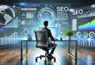 Unlocking Growth: Why National SEO Services Are Essential for Your Business