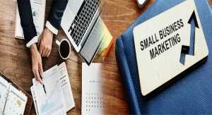 Best Low-Budget Marketing Ideas for Small Businesses