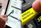 SEO Strategies for Successful Affiliate Marketing Blogs